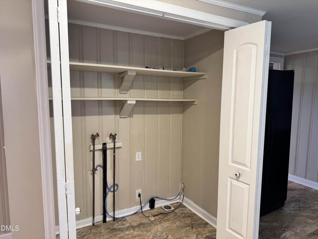 6681 Peele Road - Photo 13