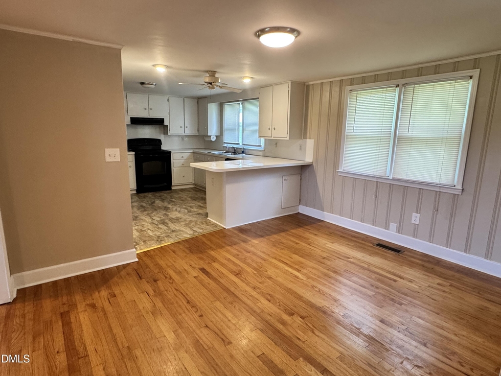 6681 Peele Road - Photo 5