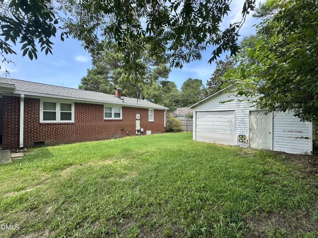 6681 Peele Road - Photo 2