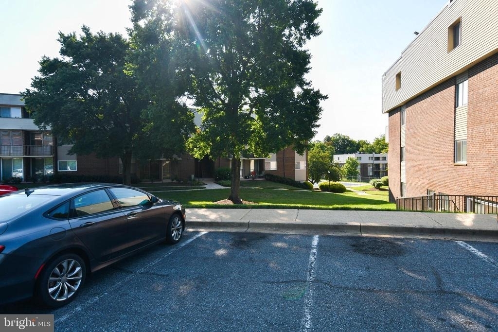 10208 Prince Place - Photo 25