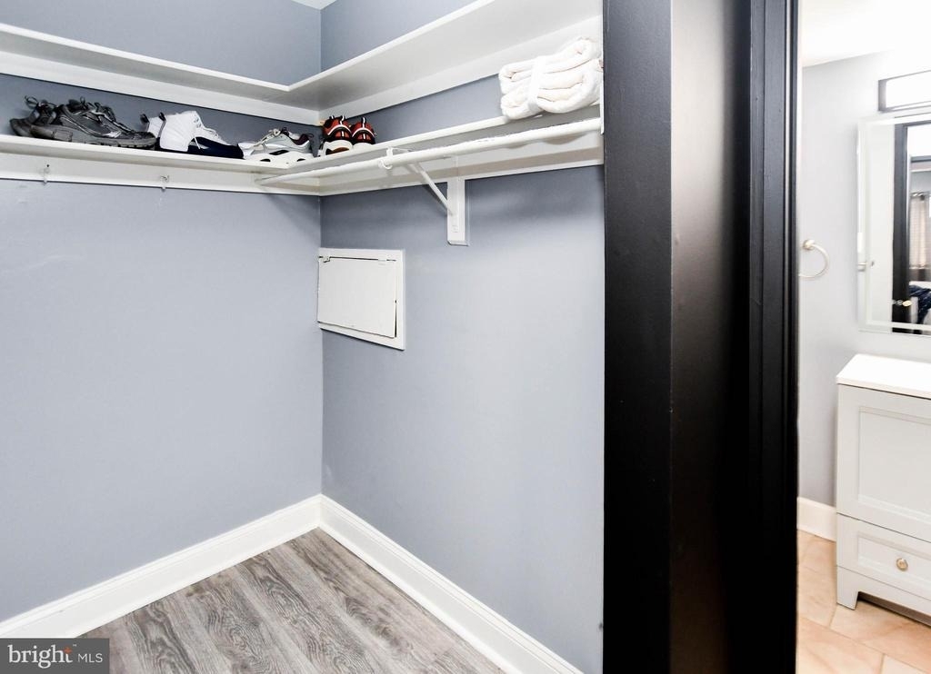 10208 Prince Place - Photo 17