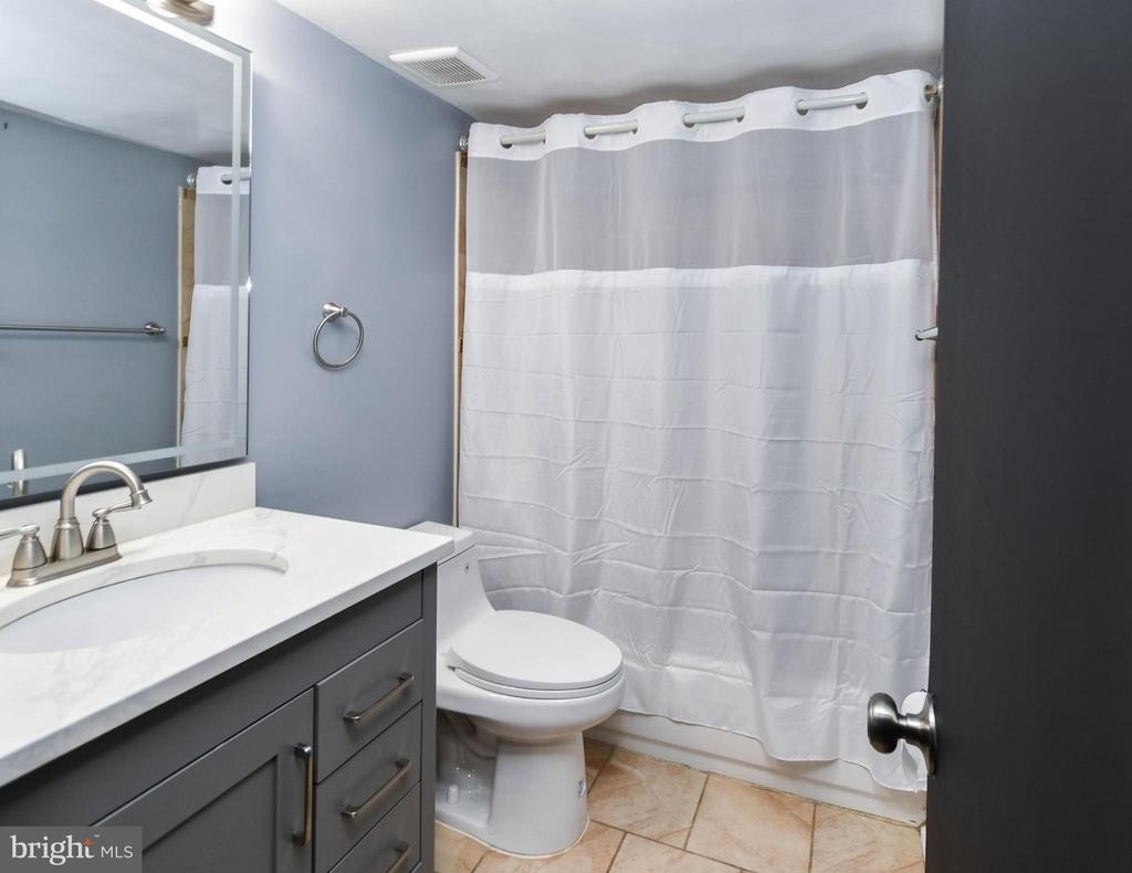 10208 Prince Place - Photo 10