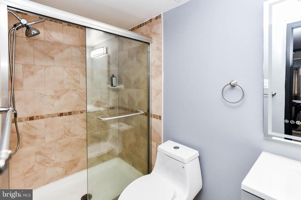 10208 Prince Place - Photo 18