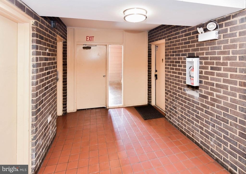 10208 Prince Place - Photo 22