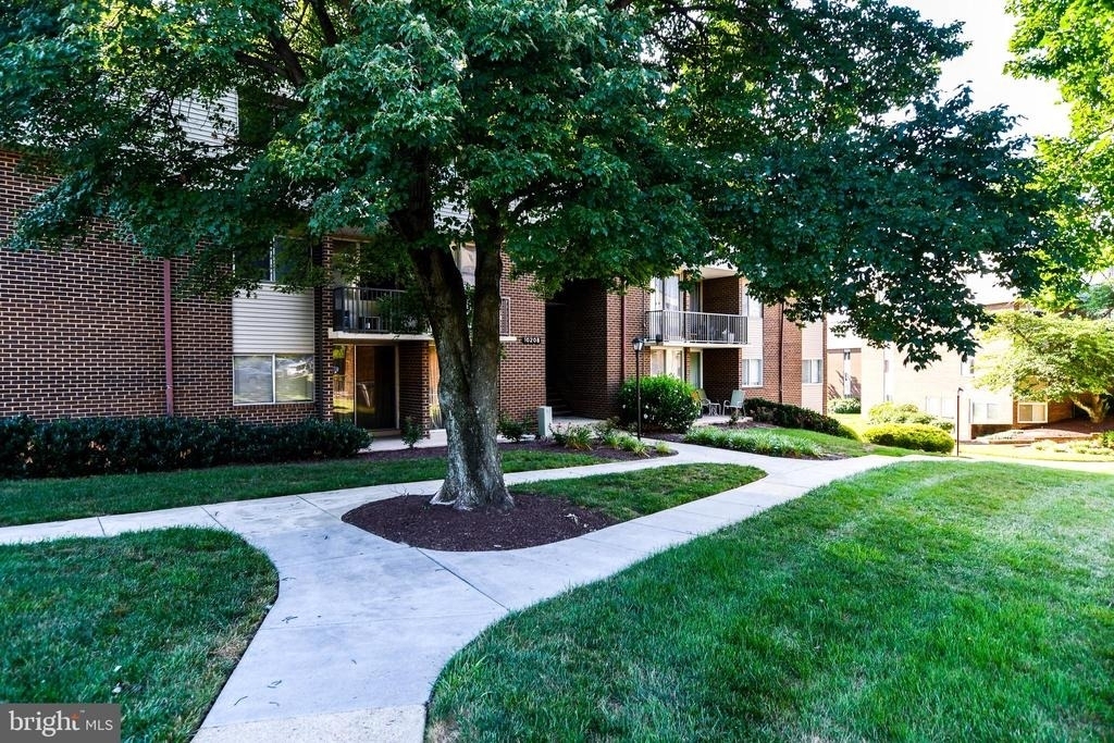10208 Prince Place - Photo 27