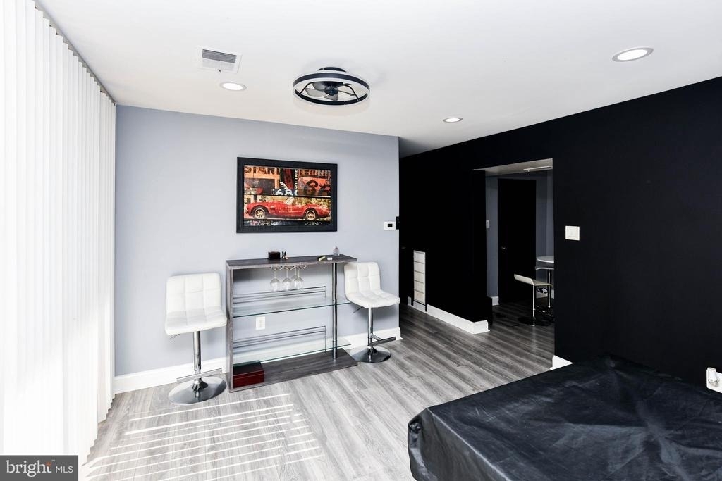 10208 Prince Place - Photo 4