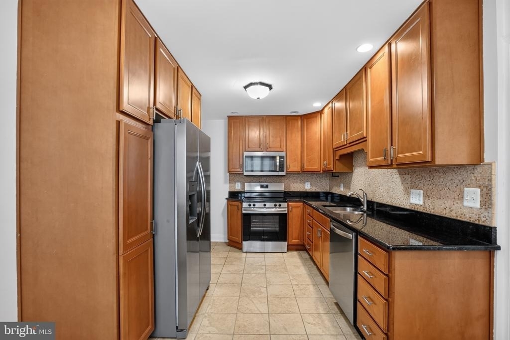 14925 Schall Road - Photo 2