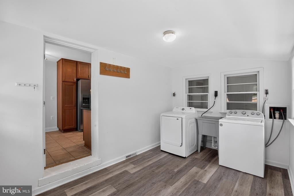 14925 Schall Road - Photo 3