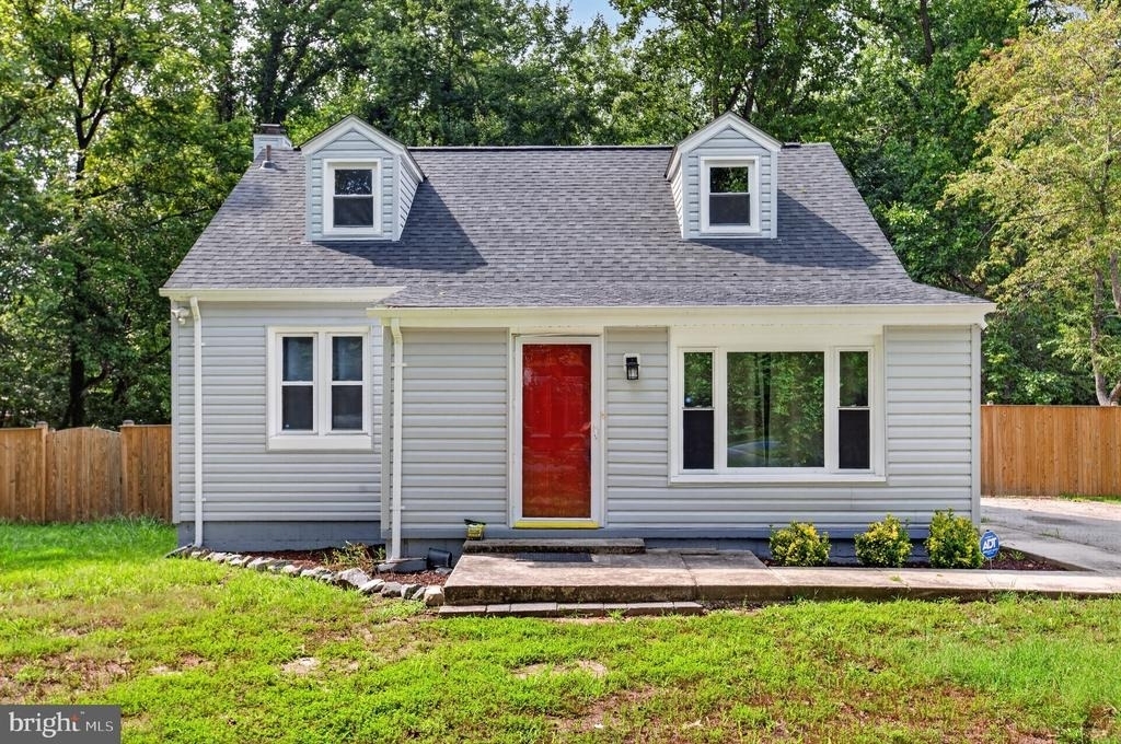 14925 Schall Road - Photo 0