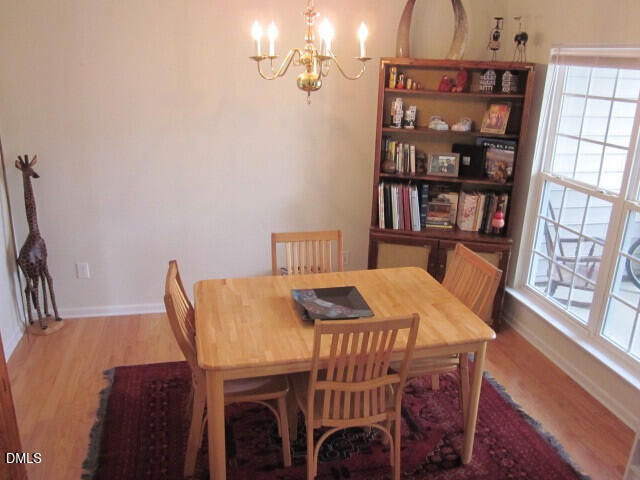 120 Hilda Grace Lane - Photo 7