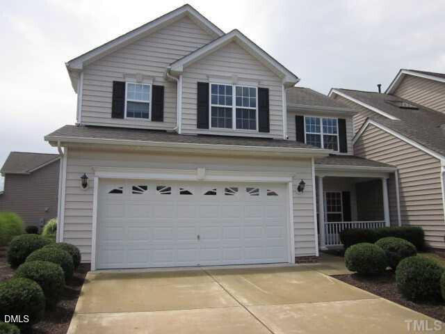 120 Hilda Grace Lane - Photo 0