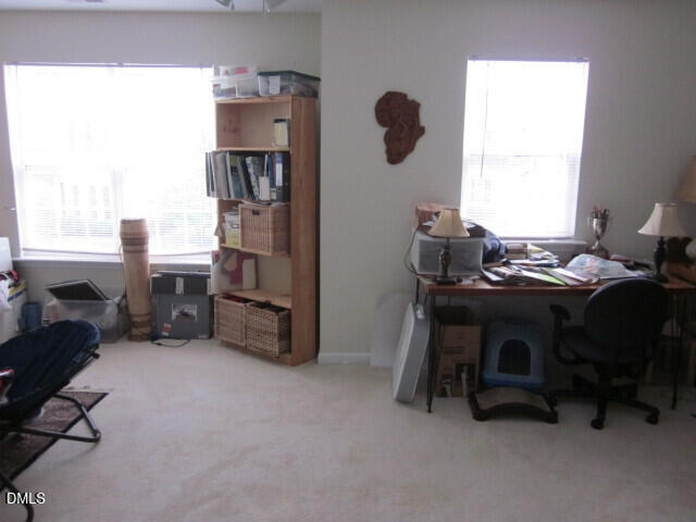 120 Hilda Grace Lane - Photo 9