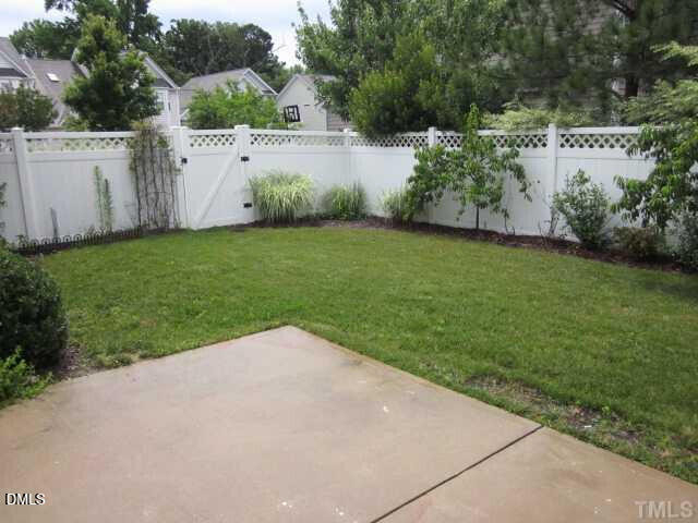 120 Hilda Grace Lane - Photo 3