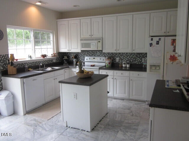 120 Hilda Grace Lane - Photo 6