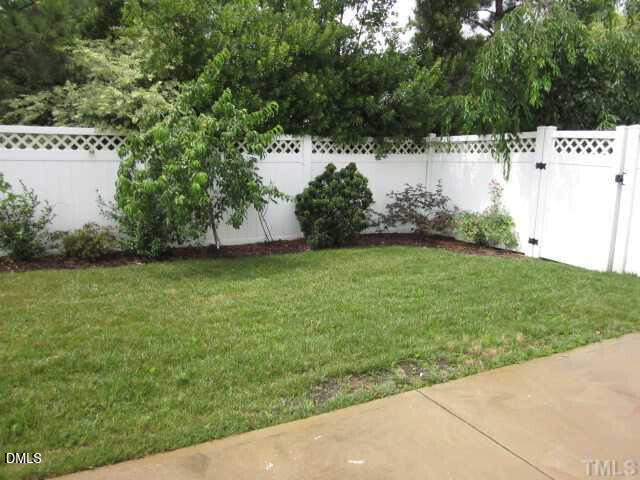 120 Hilda Grace Lane - Photo 2