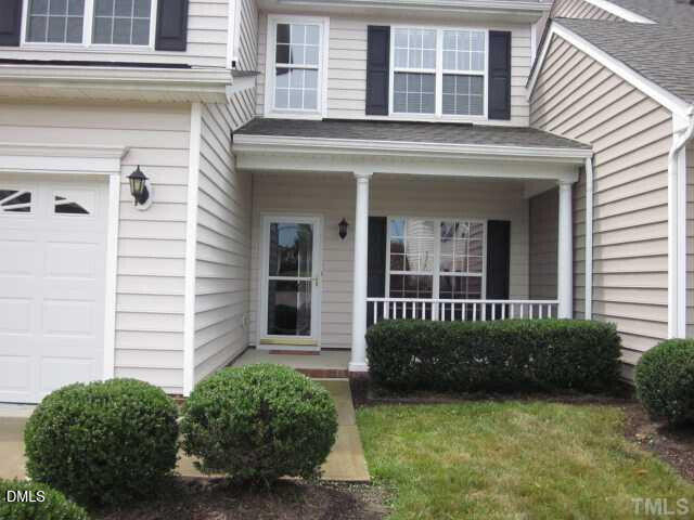 120 Hilda Grace Lane - Photo 1