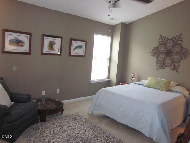 120 Hilda Grace Lane - Photo 8