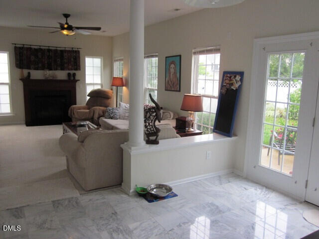 120 Hilda Grace Lane - Photo 5