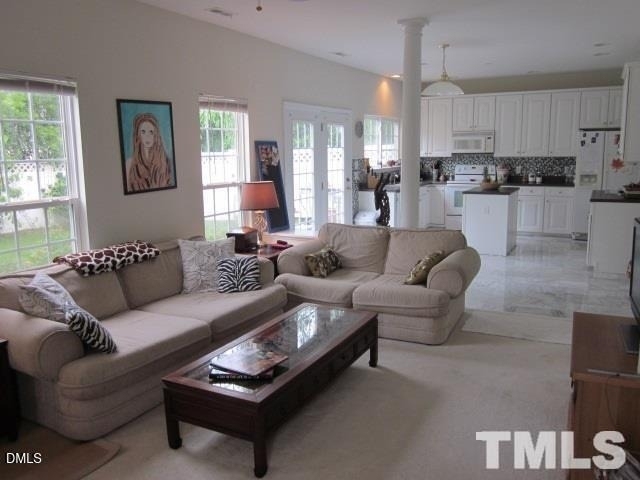 120 Hilda Grace Lane - Photo 4