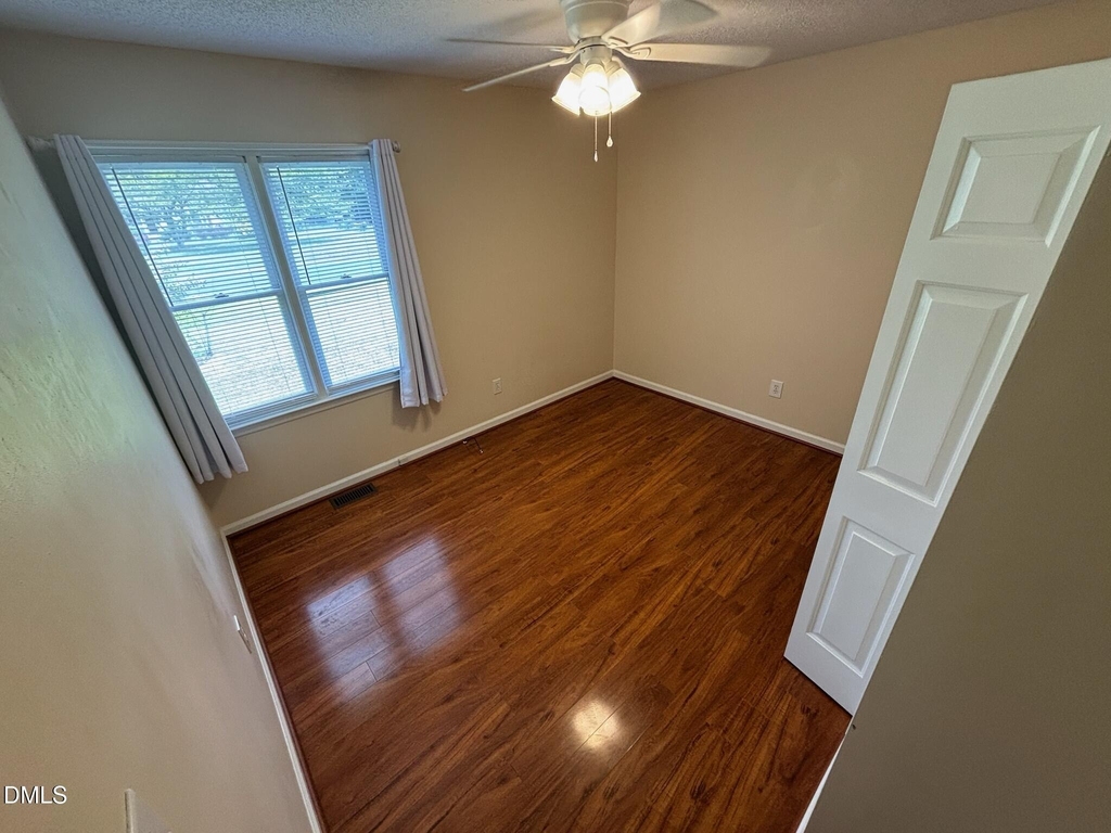 2325 Stephanie Lane - Photo 13