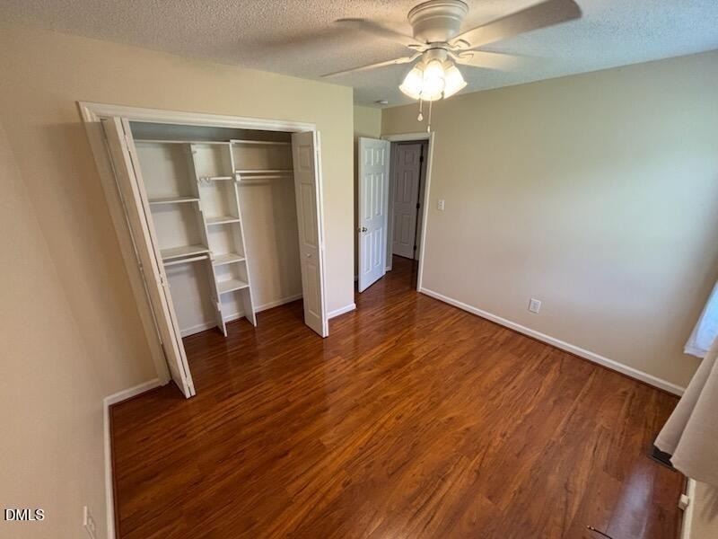 2325 Stephanie Lane - Photo 14