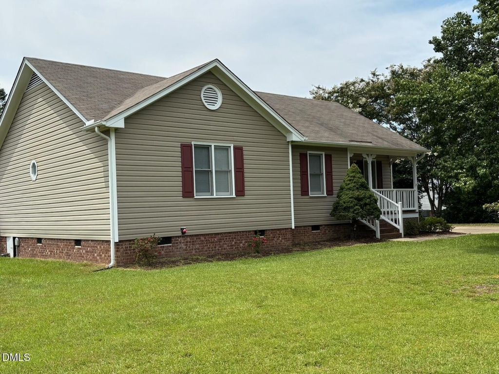 2325 Stephanie Lane - Photo 0