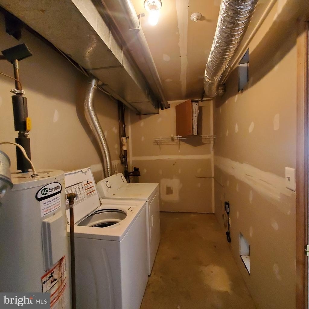 16211 Ellipse Terrace - Photo 20