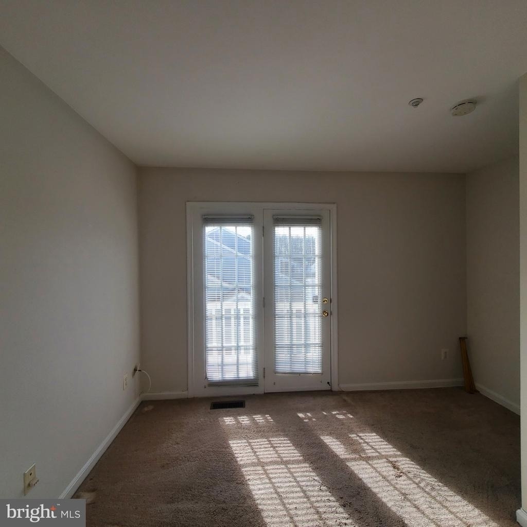 16211 Ellipse Terrace - Photo 9