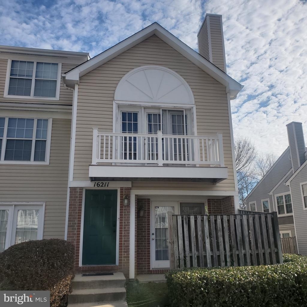 16211 Ellipse Terrace - Photo 0