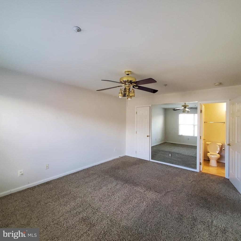 16211 Ellipse Terrace - Photo 16