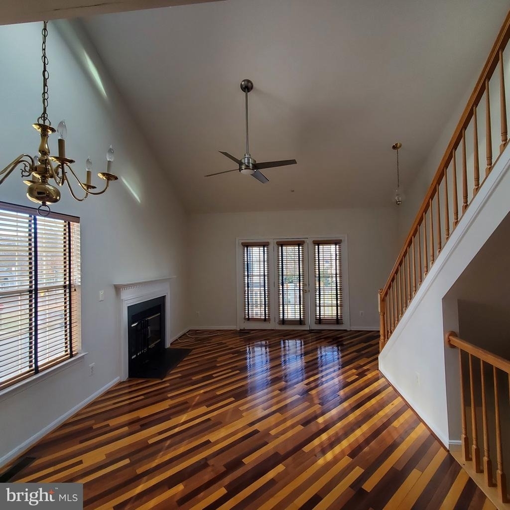 16211 Ellipse Terrace - Photo 1