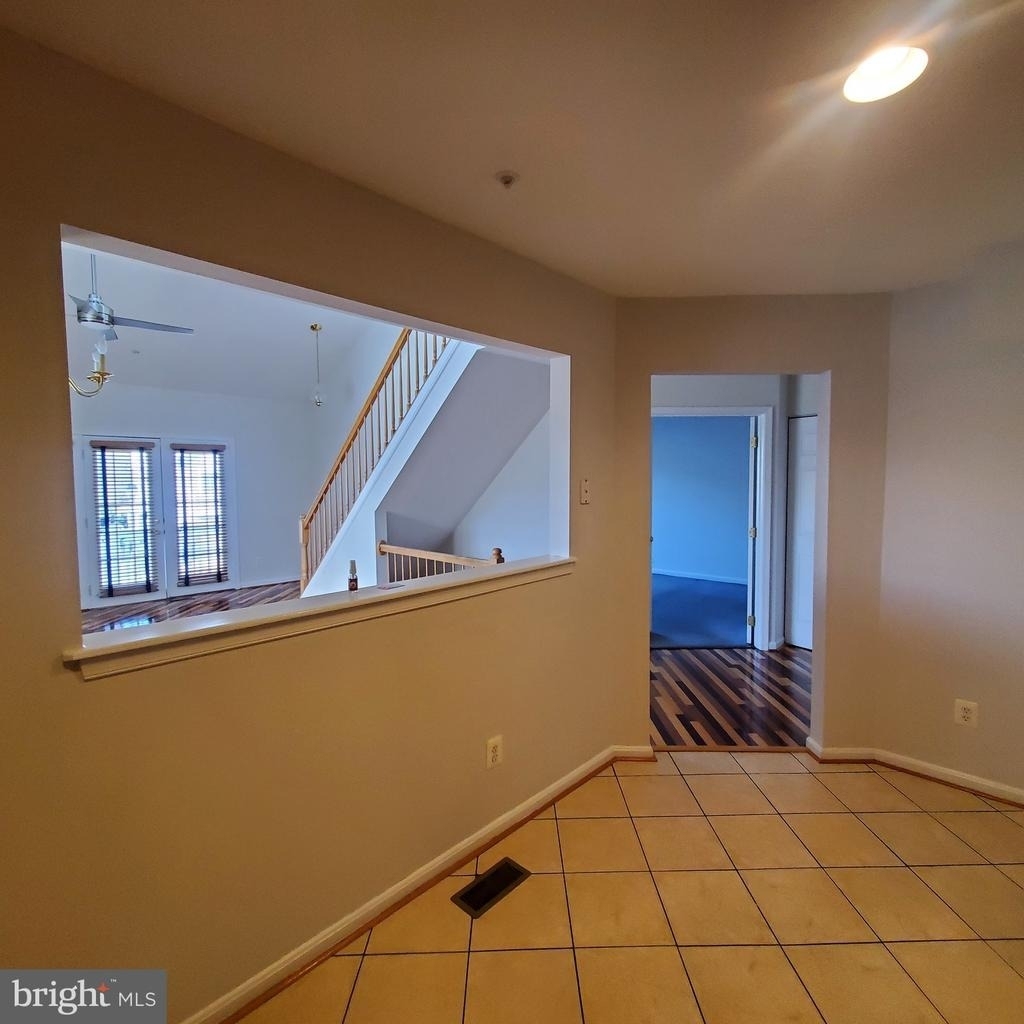 16211 Ellipse Terrace - Photo 8