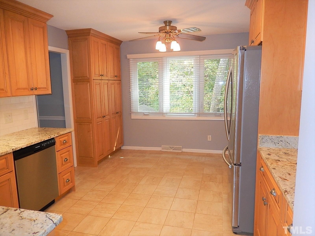 6704 Winding Trail - Photo 6