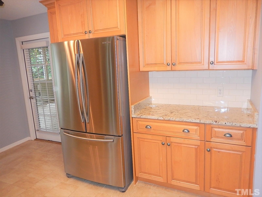 6704 Winding Trail - Photo 8