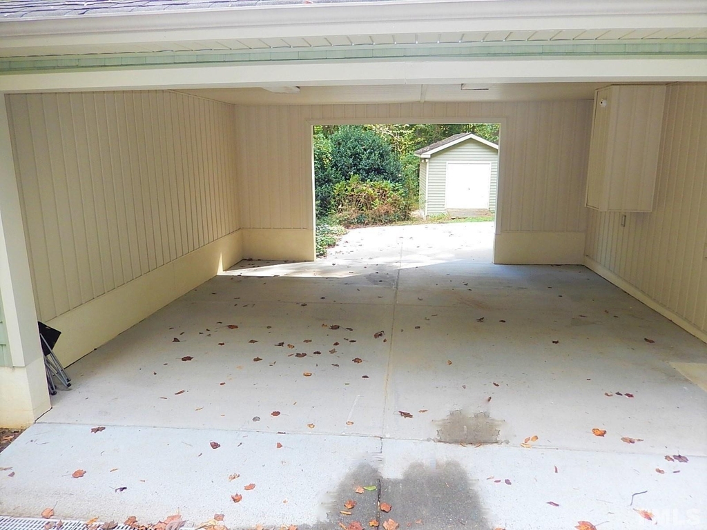 6704 Winding Trail - Photo 24