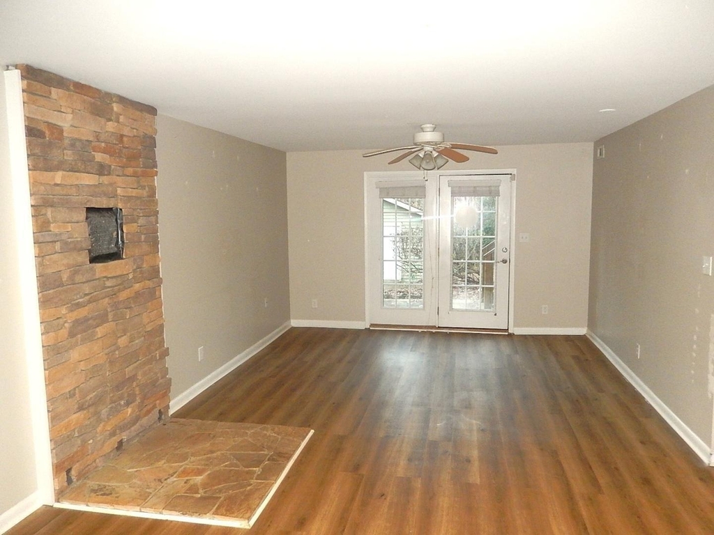 6704 Winding Trail - Photo 12