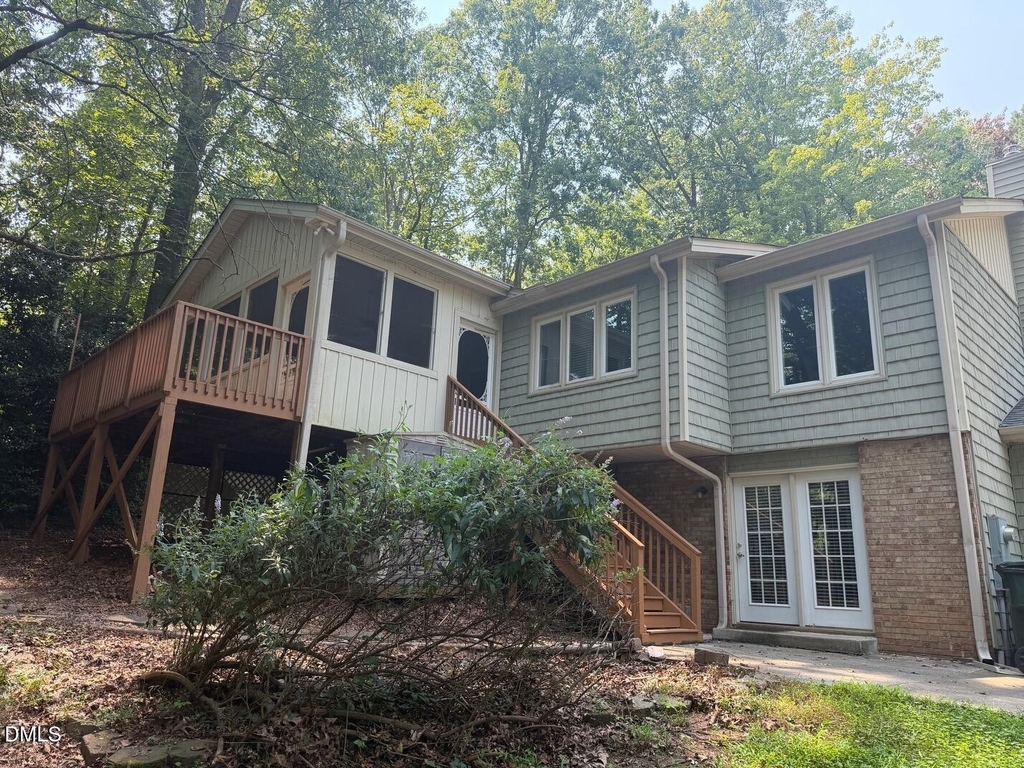 6704 Winding Trail - Photo 31