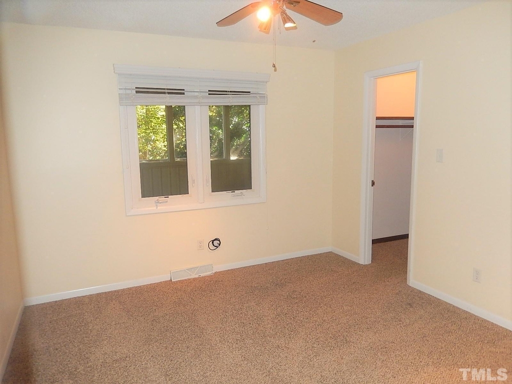 6704 Winding Trail - Photo 13