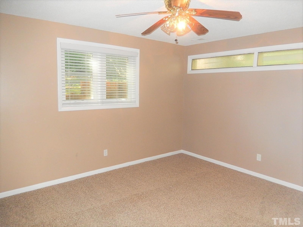 6704 Winding Trail - Photo 18