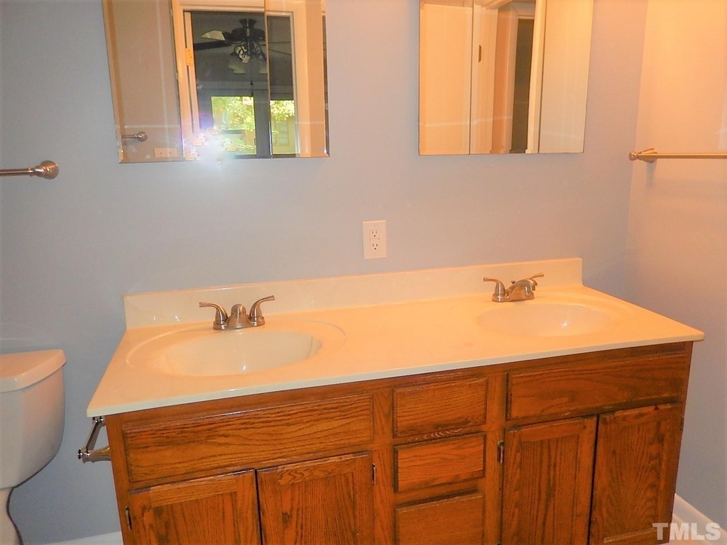 6704 Winding Trail - Photo 16