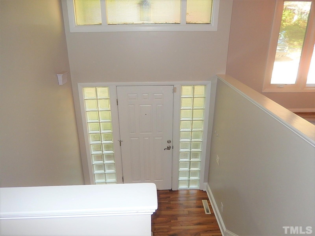 6704 Winding Trail - Photo 1