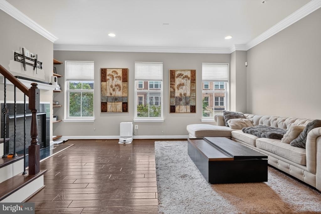 809 Fair Winds Way - Photo 12