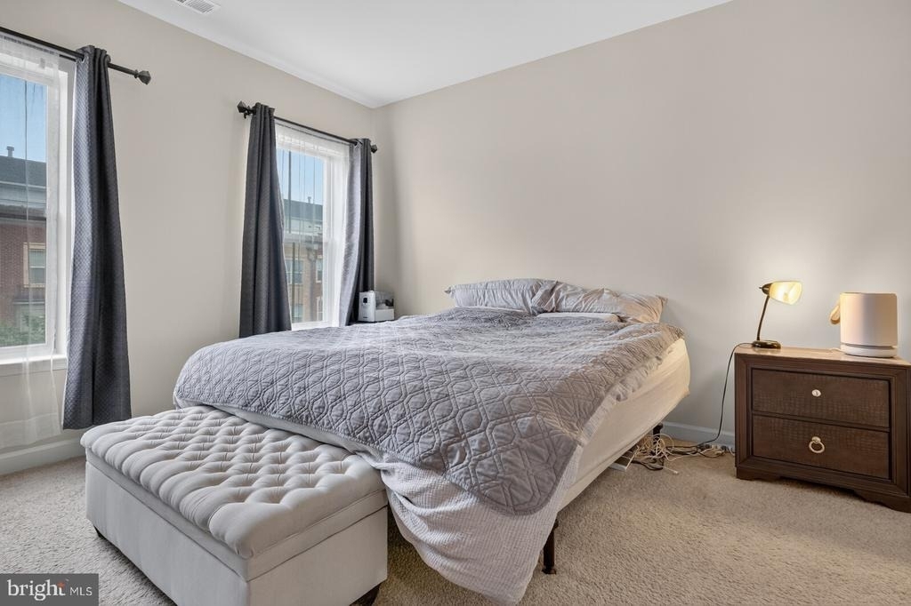 809 Fair Winds Way - Photo 15