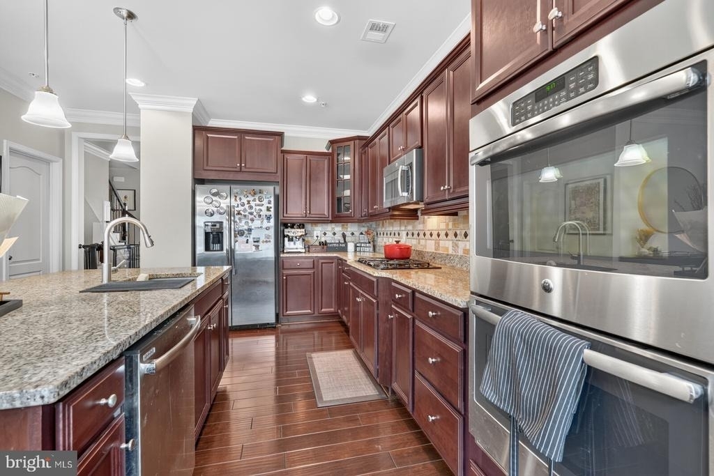 809 Fair Winds Way - Photo 7