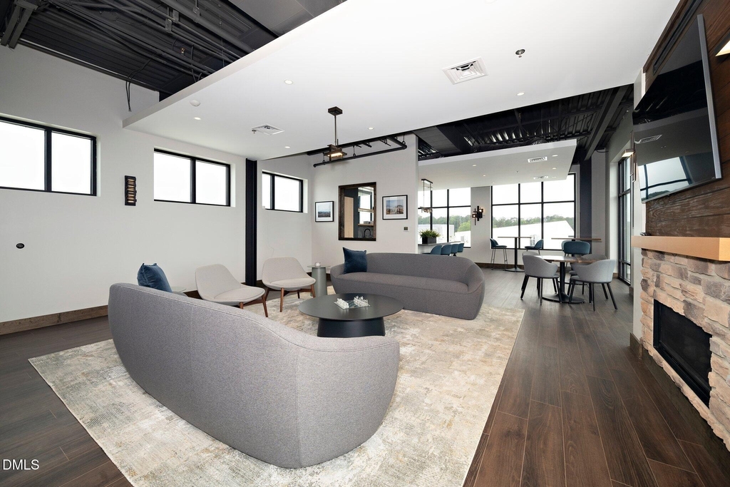 120 Mosaic Boulevard - Photo 22