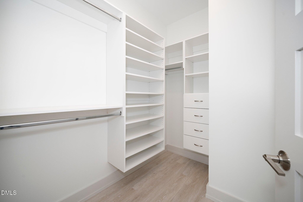 120 Mosaic Boulevard - Photo 14