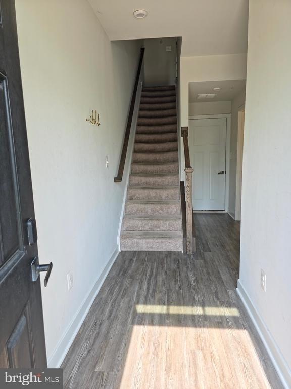 8304 Greenbelt Station Parkway - Photo 1