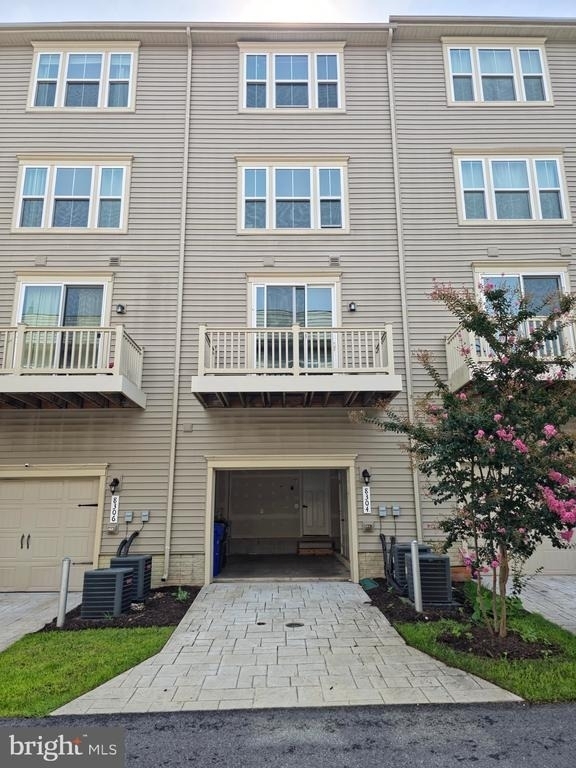 8304 Greenbelt Station Parkway - Photo 26