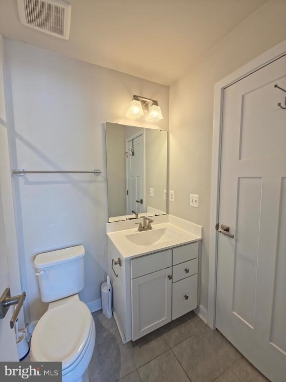8304 Greenbelt Station Parkway - Photo 25