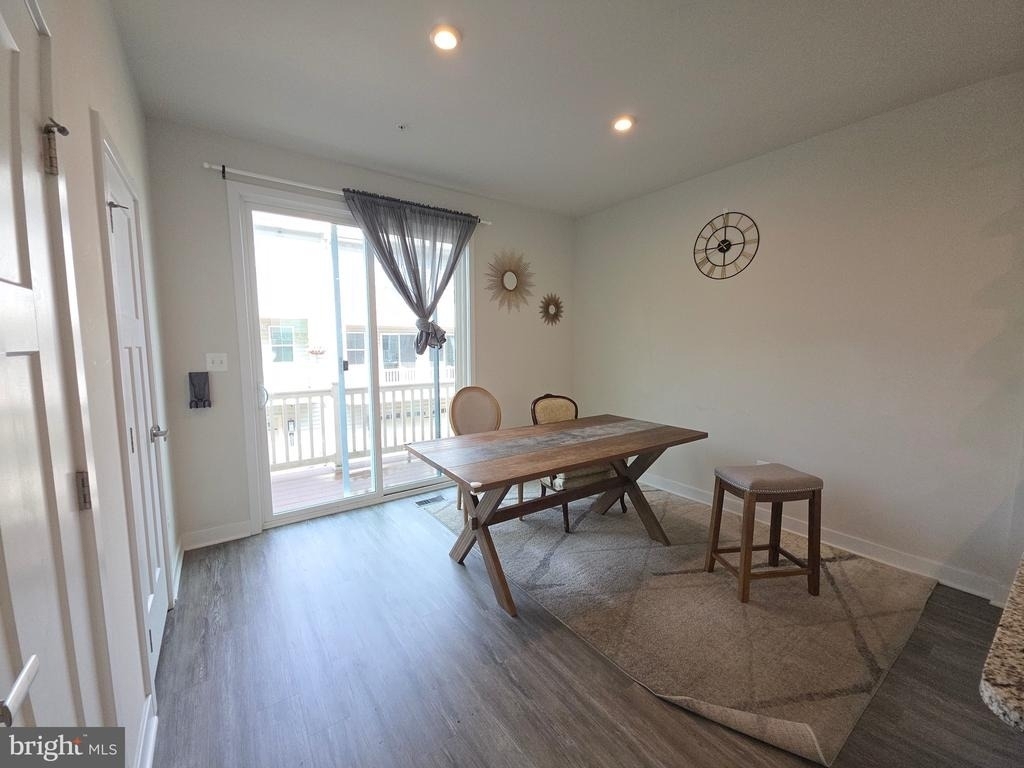 8304 Greenbelt Station Parkway - Photo 6
